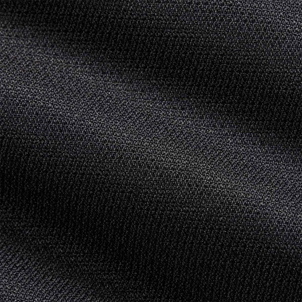 NIKE ACADEMY TEAM SHOEBAG - BLACK/BLACK/WHITE