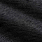NIKE ACADEMY TEAM SHOEBAG - BLACK/BLACK/WHITE