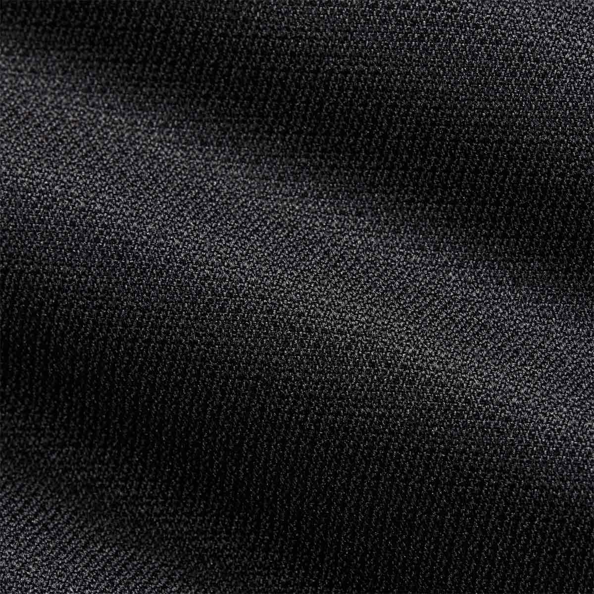NIKE ACADEMY TEAM SHOEBAG - BLACK/BLACK/WHITE