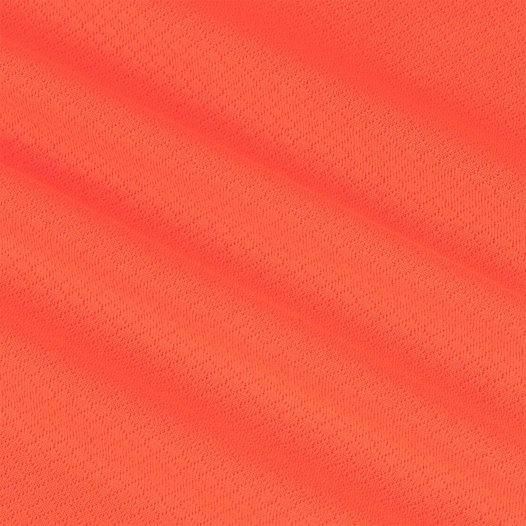 NIKE BARCELONA 2025/2026 THIRD REPLICA JERSEY - BRIGHT MANGO/MIDNIGHT NAVY/MIDNIGHT NAVY
