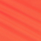 NIKE BARCELONA 2025/2026 THIRD REPLICA JERSEY - BRIGHT MANGO/MIDNIGHT NAVY/MIDNIGHT NAVY