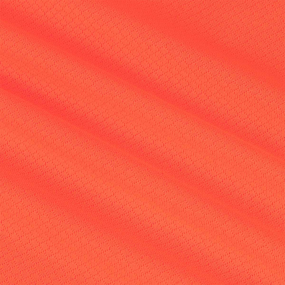 NIKE BARCELONA 2025/2026 THIRD REPLICA JERSEY - BRIGHT MANGO/MIDNIGHT NAVY/MIDNIGHT NAVY