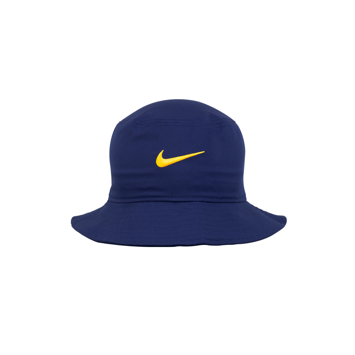 NIKE BARCELONA 2026/2027 APEX BUCKET HAT - LOYAL BLUE