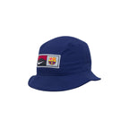 NIKE BARCELONA 2026/2027 APEX BUCKET HAT - LOYAL BLUE