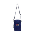 NIKE BARCELONA 2026/2027 HERITAGE CROSSBODY BAG - LOYAL BLUE
