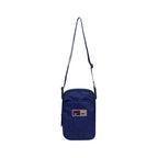 NIKE BARCELONA 2026/2027 HERITAGE CROSSBODY BAG - LOYAL BLUE