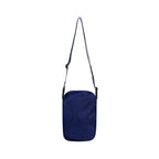 NIKE BARCELONA 2026/2027 HERITAGE CROSSBODY BAG - LOYAL BLUE
