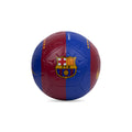 NIKE BARCELONA 2026/2027 HOME ACADEMY BALL - GAME ROYAL