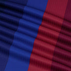 NIKE BARCELONA 2026/2027 HOME REPLICA JERSEY - DEEP GARNET/BLUE VOID/MINERAL YELLOW