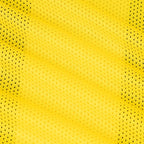 NIKE BG PATHUM UNITED 2025/2026 AWAY JERSEY - TOUR YELLOW/BLACK