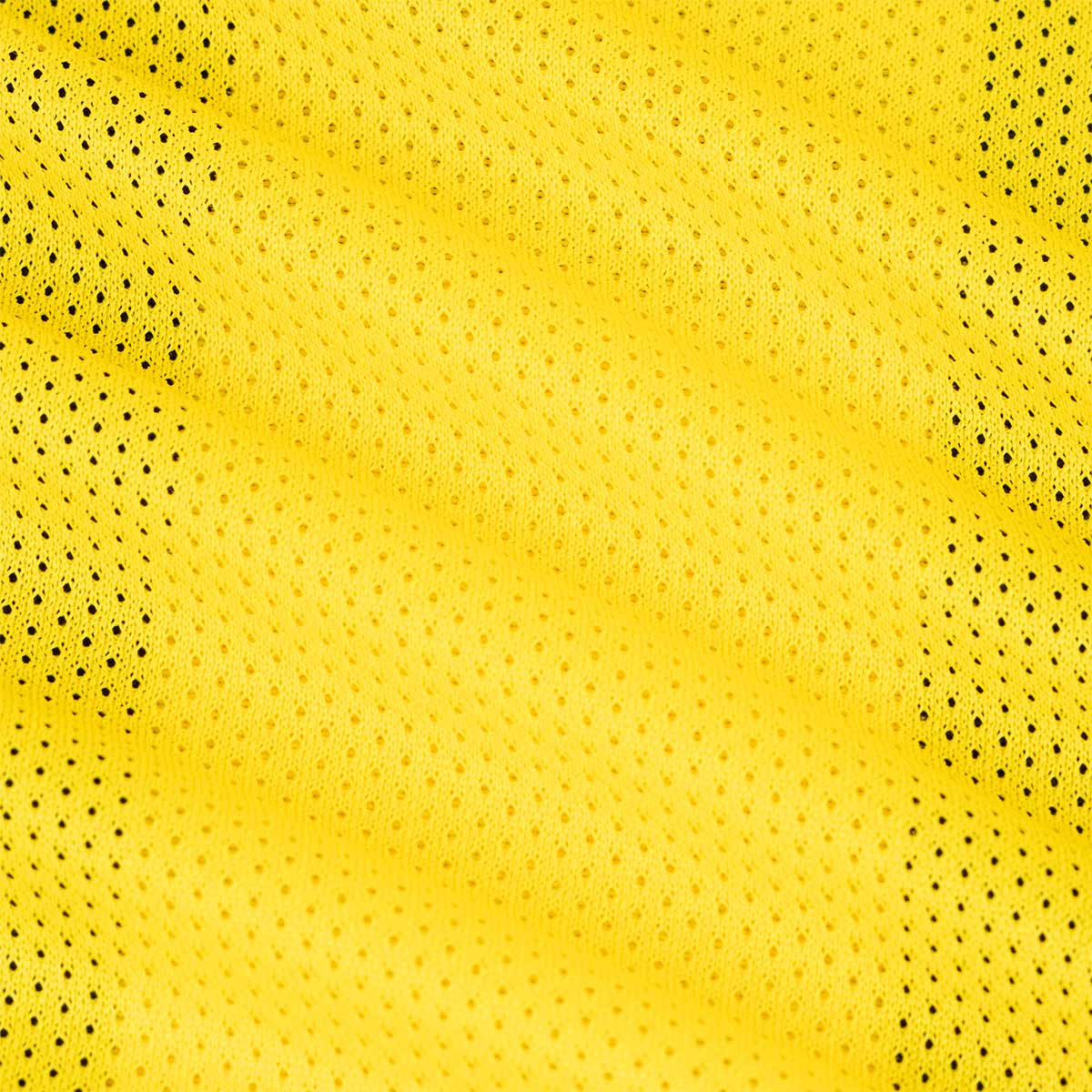 NIKE BG PATHUM UNITED 2025/2026 AWAY JERSEY - TOUR YELLOW/BLACK