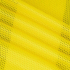 NIKE BG PATHUM UNITED 2025/2026 CUP AWAY JERSEY - TOUR YELLOW/BLACK