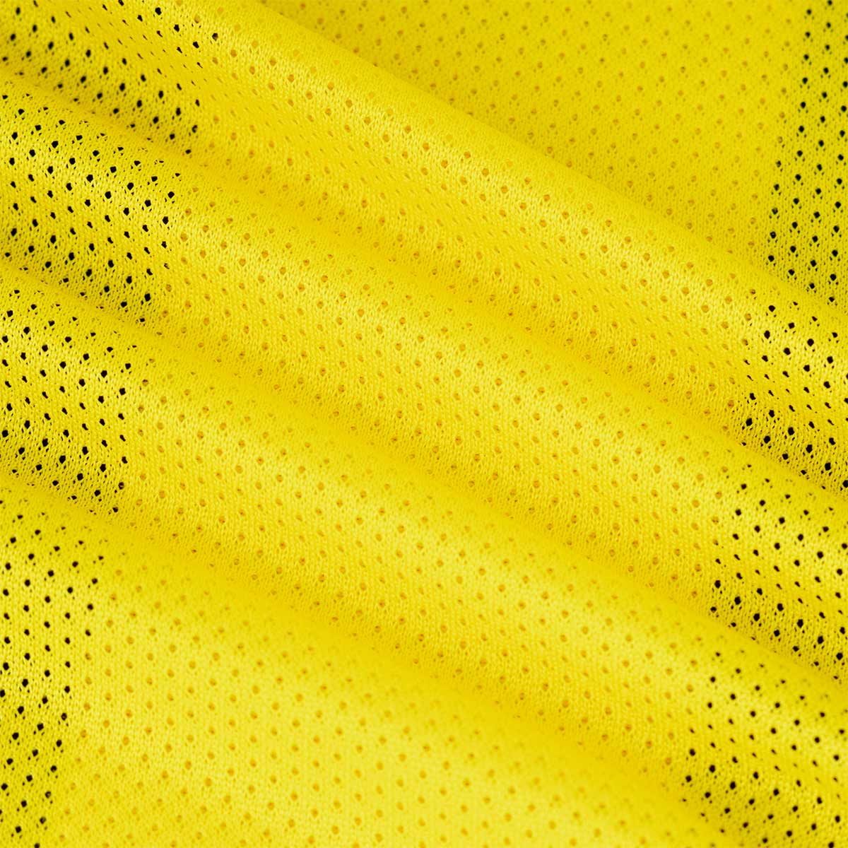 NIKE BG PATHUM UNITED 2025/2026 CUP AWAY JERSEY - TOUR YELLOW/BLACK