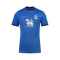NIKE BG PATHUM UNITED 2026/2027 ACL HOME JERSEY - BLUE/WHITE/BLACK