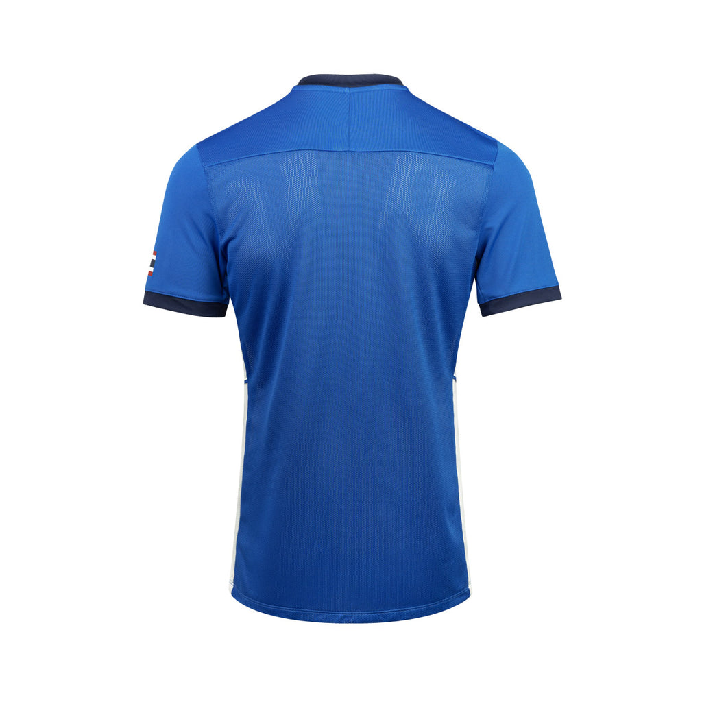 NIKE BG PATHUM UNITED 2026/2027 ACL HOME JERSEY - BLUE/WHITE/BLACK