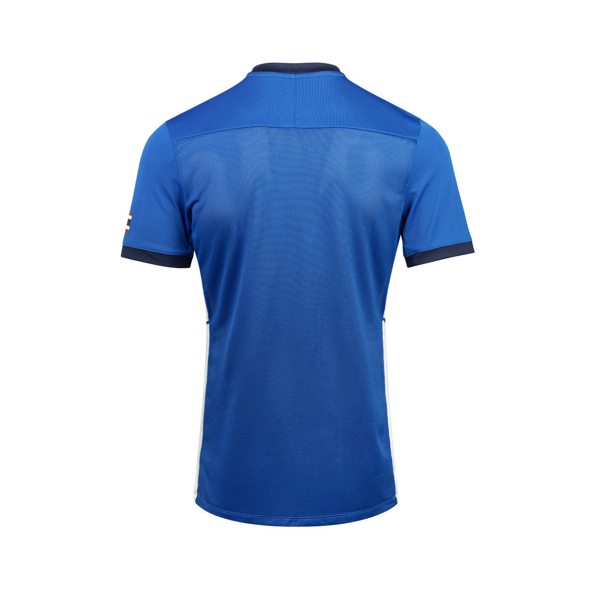 NIKE BG PATHUM UNITED 2026/2027 ACL HOME JERSEY - BLUE/WHITE/BLACK
