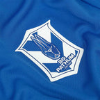 NIKE BG PATHUM UNITED 2026/2027 ACL HOME JERSEY - BLUE/WHITE/BLACK