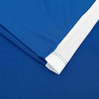 NIKE BG PATHUM UNITED 2026/2027 ACL HOME JERSEY - BLUE/WHITE/BLACK