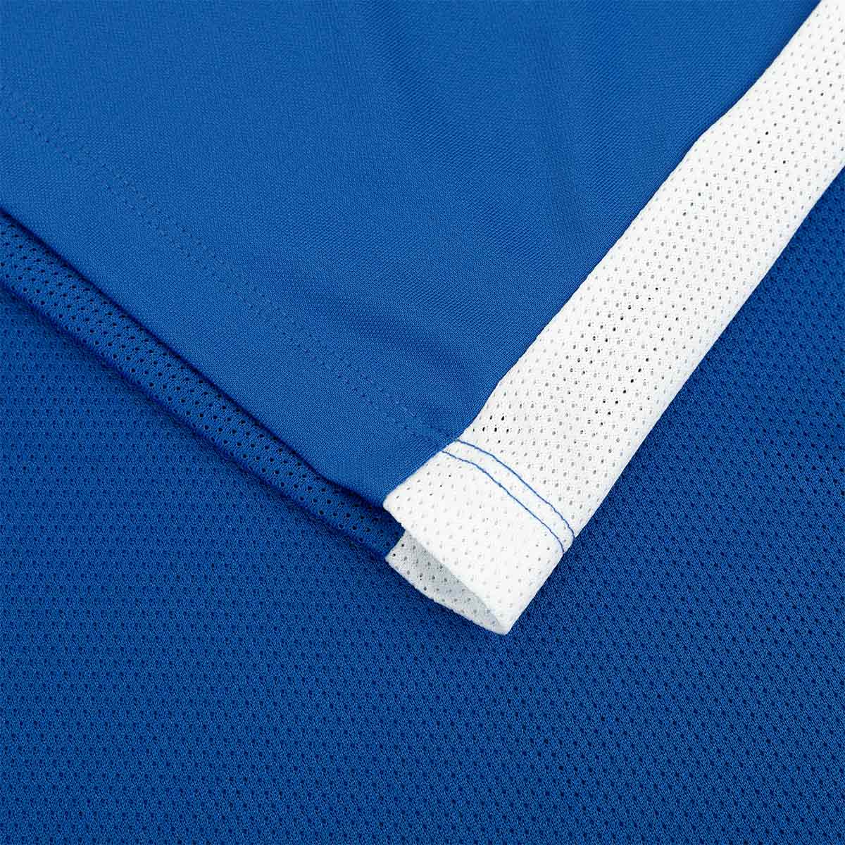 NIKE BG PATHUM UNITED 2026/2027 ACL HOME JERSEY - BLUE/WHITE/BLACK