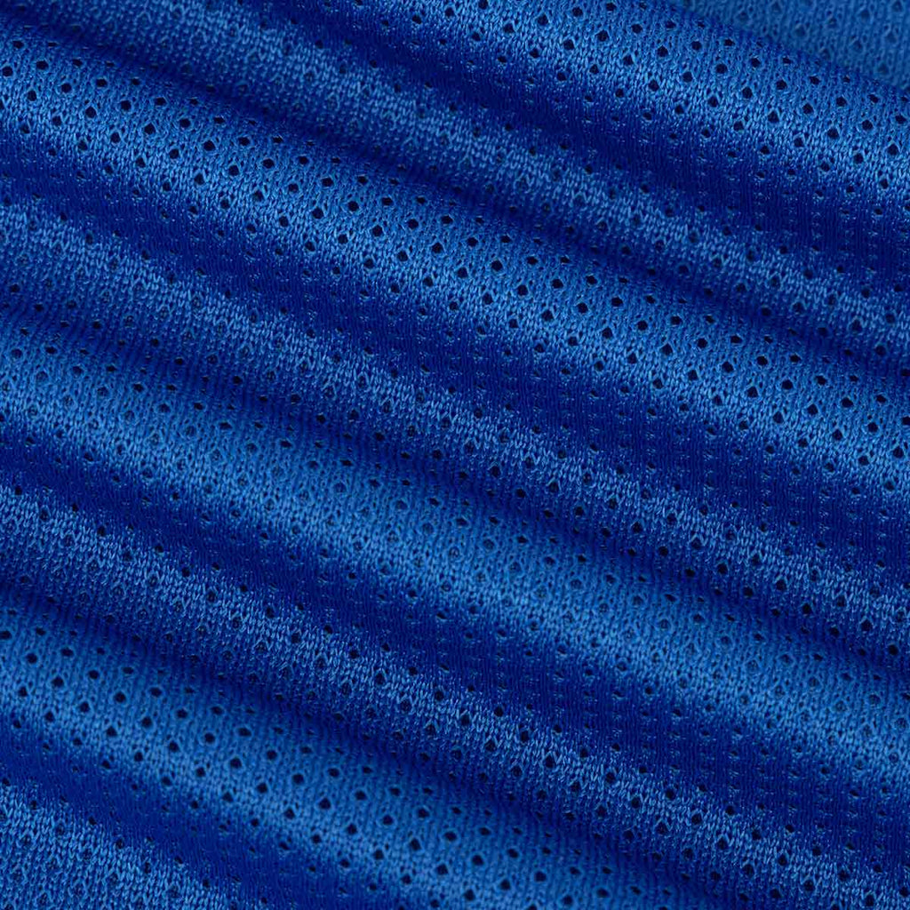 NIKE BG PATHUM UNITED 2026/2027 ACL HOME JERSEY - BLUE/WHITE/BLACK