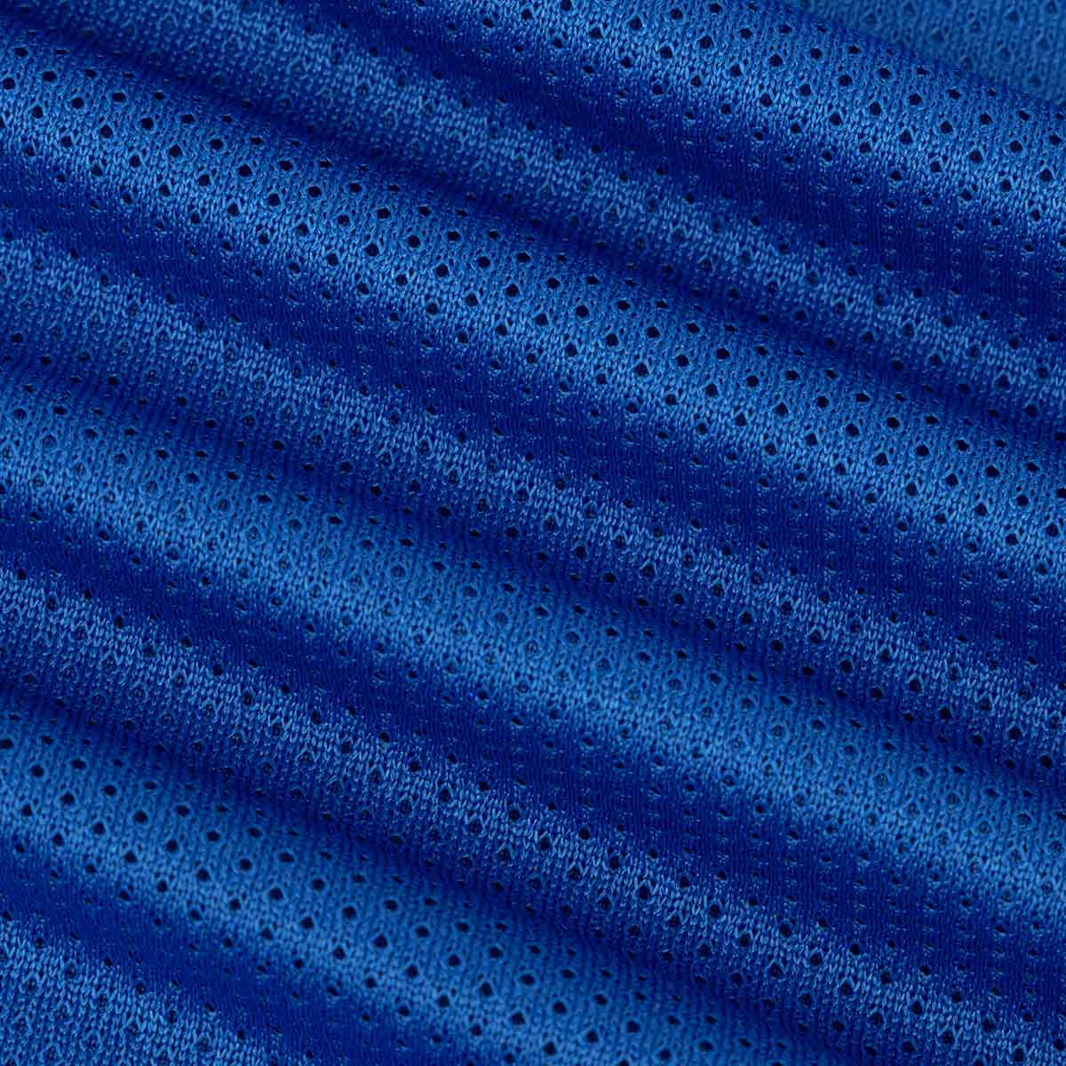 NIKE BG PATHUM UNITED 2026/2027 ACL HOME JERSEY - BLUE/WHITE/BLACK