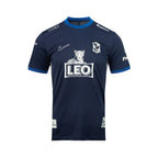 NIKE BG PATHUM UNITED 2026/2027 GK 2 JERSEY - NAVY/WHITE