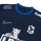 NIKE BG PATHUM UNITED 2026/2027 GK 2 JERSEY - NAVY/WHITE