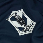 NIKE BG PATHUM UNITED 2026/2027 GK 2 JERSEY - NAVY/WHITE