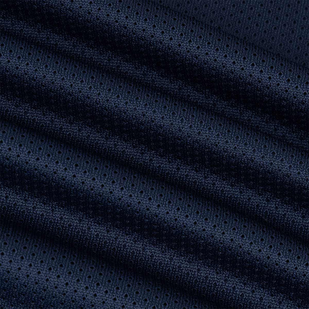 NIKE BG PATHUM UNITED 2026/2027 GK 2 JERSEY - NAVY/WHITE