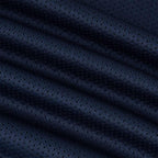 NIKE BG PATHUM UNITED 2026/2027 GK 2 JERSEY - NAVY/WHITE