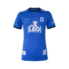 NIKE BG PATHUM UNITED 2026/2027 HOME JERSEY - BLUE/WHITE/BLACK