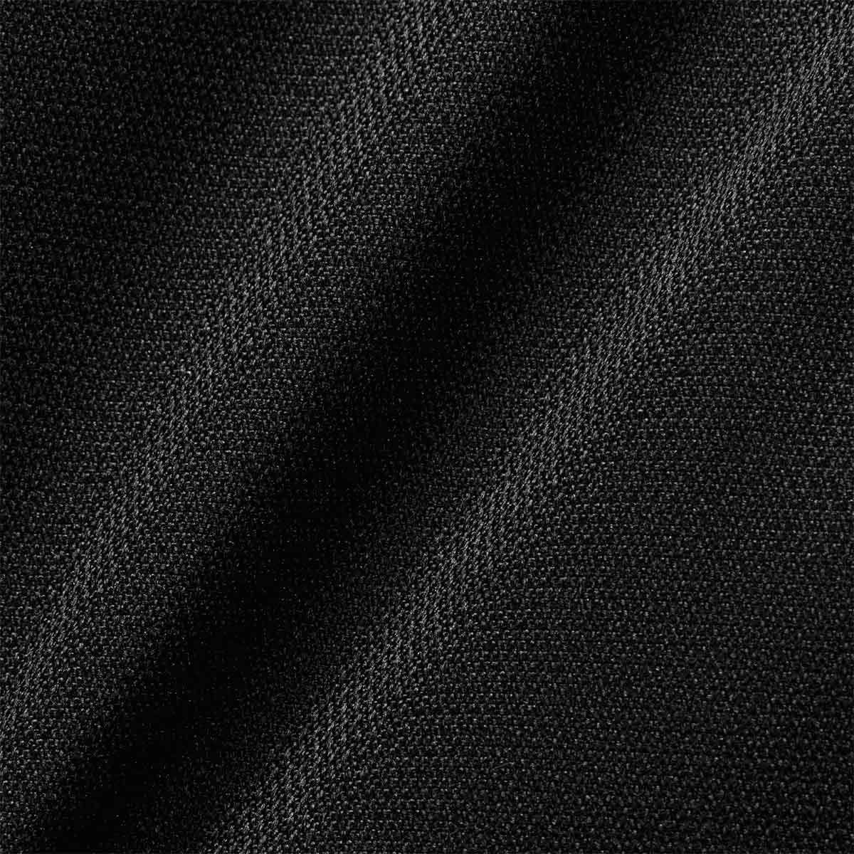 NIKE BRASILIA BACKPACK (M,24L) - BLACK/BLACK/WHITE
