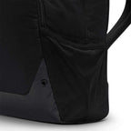 NIKE BRASILIA BACKPACK (XL,30L) - BLACK/BLACK/WHITE