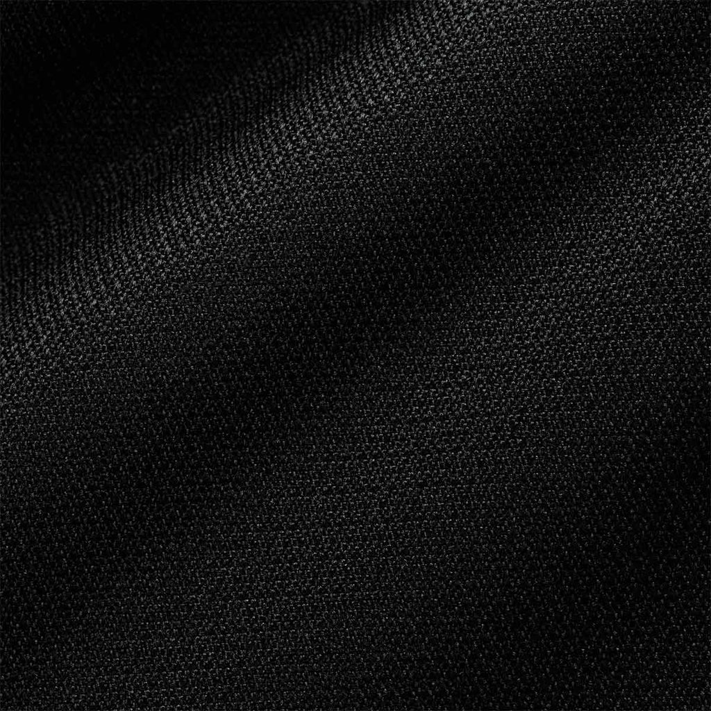 NIKE BRASILIA BACKPACK (XL,30L) - BLACK/BLACK/WHITE