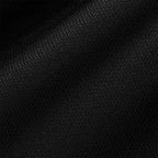 NIKE BRASILIA BACKPACK (XL,30L) - BLACK/BLACK/WHITE