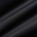 NIKE BRASILIA DUFFLE BAG (M,60L) - BLACK/BLACK/WHITE