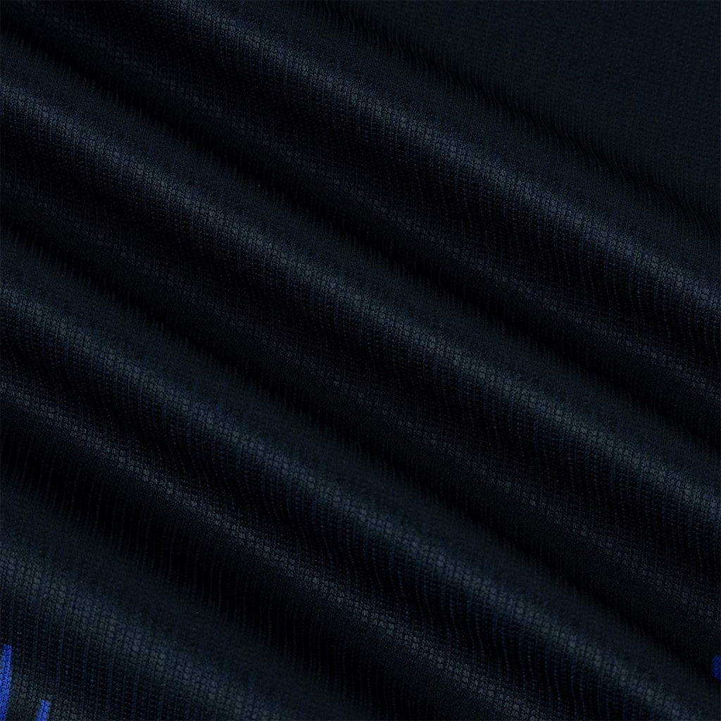 NIKE BRAZIL 2026 AWAY REPLICA JERSEY - OLD ROYAL/BLACK/P109C