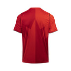 NIKE CANADA 2026 HOME REPLICA JERSEY - UNIVERSITY RED/GYM RED/BLACK/WHITE