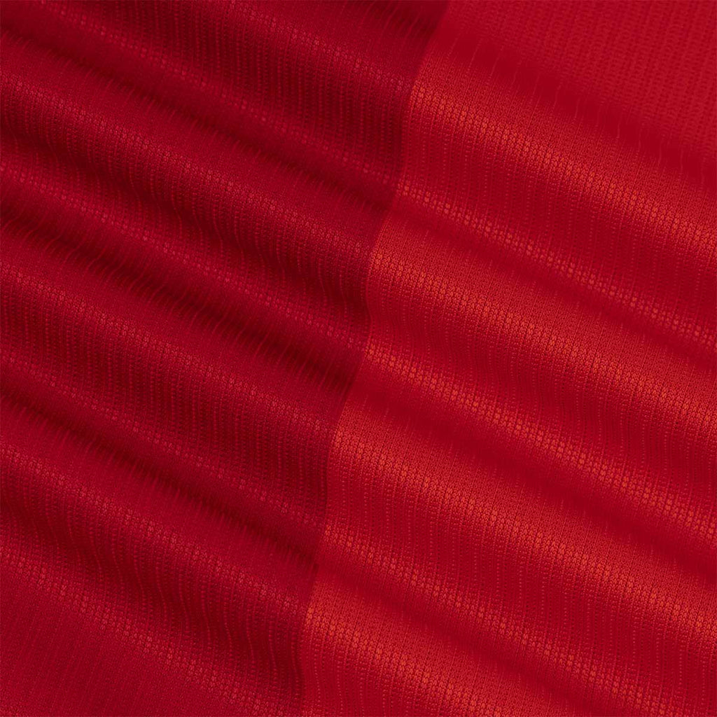 NIKE CANADA 2026 HOME REPLICA JERSEY - UNIVERSITY RED/GYM RED/BLACK/WHITE