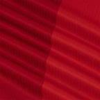 NIKE CANADA 2026 HOME REPLICA JERSEY - UNIVERSITY RED/GYM RED/BLACK/WHITE