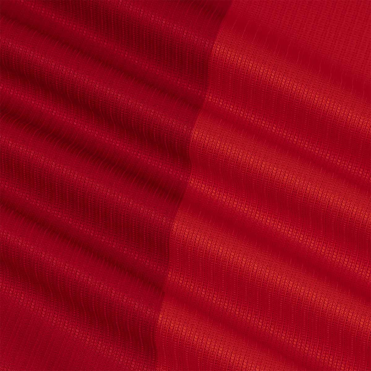 NIKE CANADA 2026 HOME REPLICA JERSEY - UNIVERSITY RED/GYM RED/BLACK/WHITE