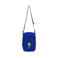 NIKE CHELSEA 2026/2027 HERITAGE CROSSBODY BAG - BRIGHT BLUE