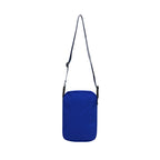 NIKE CHELSEA 2026/2027 HERITAGE CROSSBODY BAG - BRIGHT BLUE