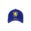 NIKE CHELSEA 2026/2027 CLUB POLY 5P CAP - BRIGHT BLUE