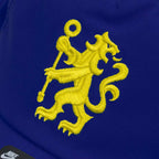 NIKE CHELSEA 2026/2027 CLUB POLY 5P CAP - BRIGHT BLUE