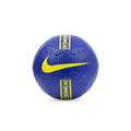 NIKE CHELSEA 2026/2027 HOME ACADEMY BALL - BRIGHT BLUE