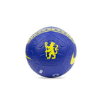 NIKE CHELSEA 2026/2027 HOME ACADEMY BALL - BRIGHT BLUE