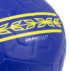 NIKE CHELSEA 2026/2027 HOME ACADEMY BALL - BRIGHT BLUE