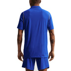 NIKE CHELSEA 2026/2027 HOME PLAYER JERSEY - BRIGHT BLUE/MIDWEST GOLD/MIDWEST GOLD