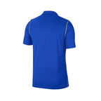 NIKE CHELSEA 2026/2027 HOME PLAYER JERSEY - BRIGHT BLUE/MIDWEST GOLD/MIDWEST GOLD